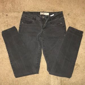 Skinny Emma Jeggings